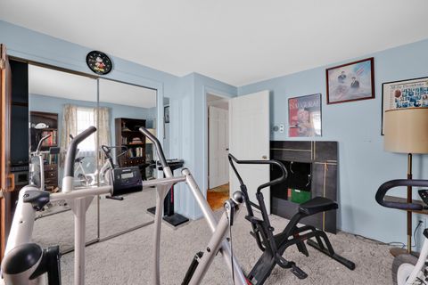 Tiny photo for 16 Metacomet Road, Plainville, CT 06062 (MLS # 24140618)