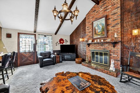 Tiny photo for 16 Metacomet Road, Plainville, CT 06062 (MLS # 24140618)