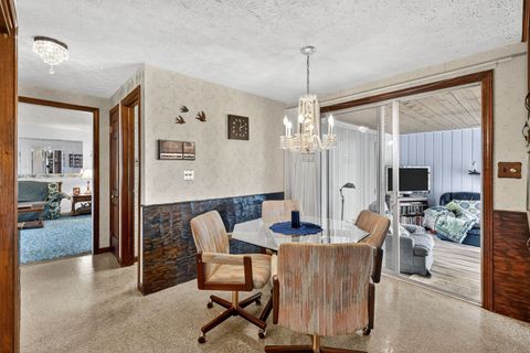 Tiny photo for 16 Metacomet Road, Plainville, CT 06062 (MLS # 24140618)