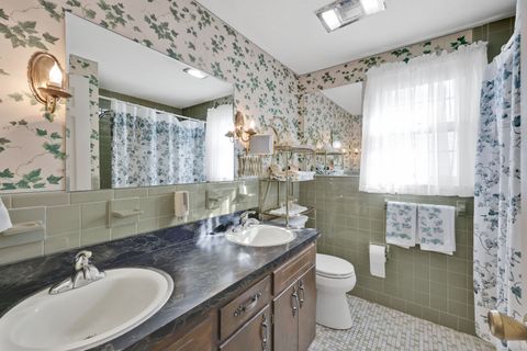 Tiny photo for 16 Metacomet Road, Plainville, CT 06062 (MLS # 24140618)