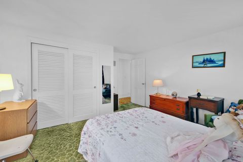 Tiny photo for 16 Metacomet Road, Plainville, CT 06062 (MLS # 24140618)