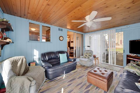 Tiny photo for 16 Metacomet Road, Plainville, CT 06062 (MLS # 24140618)