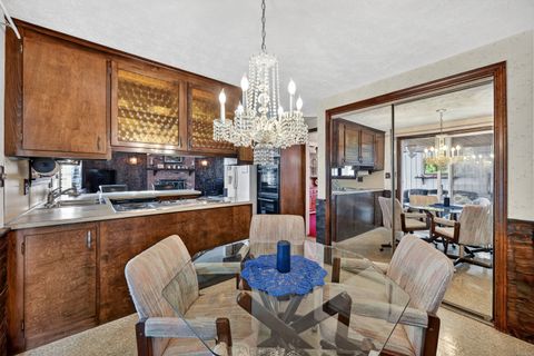 Tiny photo for 16 Metacomet Road, Plainville, CT 06062 (MLS # 24140618)