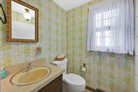 Tiny photo for 16 Metacomet Road, Plainville, CT 06062 (MLS # 24140618)