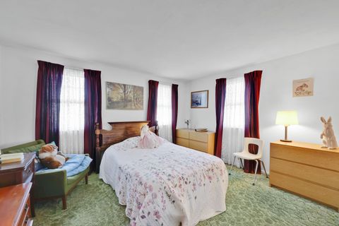 Tiny photo for 16 Metacomet Road, Plainville, CT 06062 (MLS # 24140618)