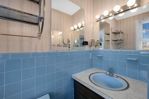 Tiny photo for 16 Metacomet Road, Plainville, CT 06062 (MLS # 24140618)