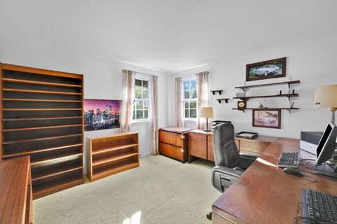 Tiny photo for 16 Metacomet Road, Plainville, CT 06062 (MLS # 24140618)