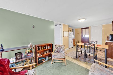 Tiny photo for 16 Metacomet Road, Plainville, CT 06062 (MLS # 24140618)