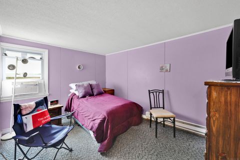 Tiny photo for 16 Metacomet Road, Plainville, CT 06062 (MLS # 24140618)