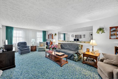 Tiny photo for 16 Metacomet Road, Plainville, CT 06062 (MLS # 24140618)