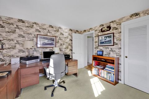 Tiny photo for 16 Metacomet Road, Plainville, CT 06062 (MLS # 24140618)