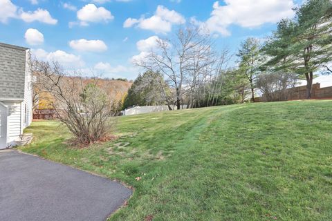 Tiny photo for 16 Metacomet Road, Plainville, CT 06062 (MLS # 24140618)