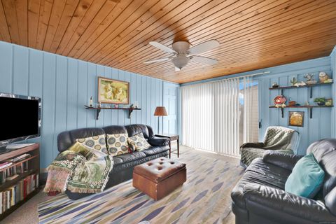 Tiny photo for 16 Metacomet Road, Plainville, CT 06062 (MLS # 24140618)