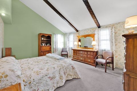 Tiny photo for 16 Metacomet Road, Plainville, CT 06062 (MLS # 24140618)