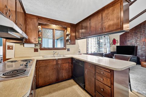 Tiny photo for 16 Metacomet Road, Plainville, CT 06062 (MLS # 24140618)