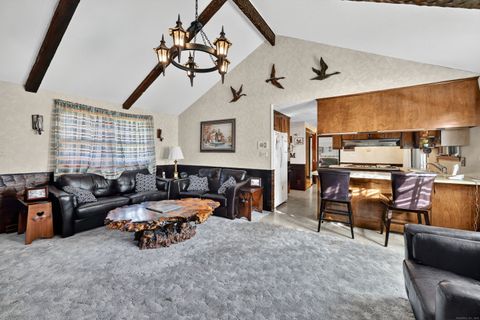 Tiny photo for 16 Metacomet Road, Plainville, CT 06062 (MLS # 24140618)