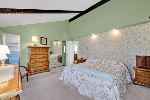 Tiny photo for 16 Metacomet Road, Plainville, CT 06062 (MLS # 24140618)