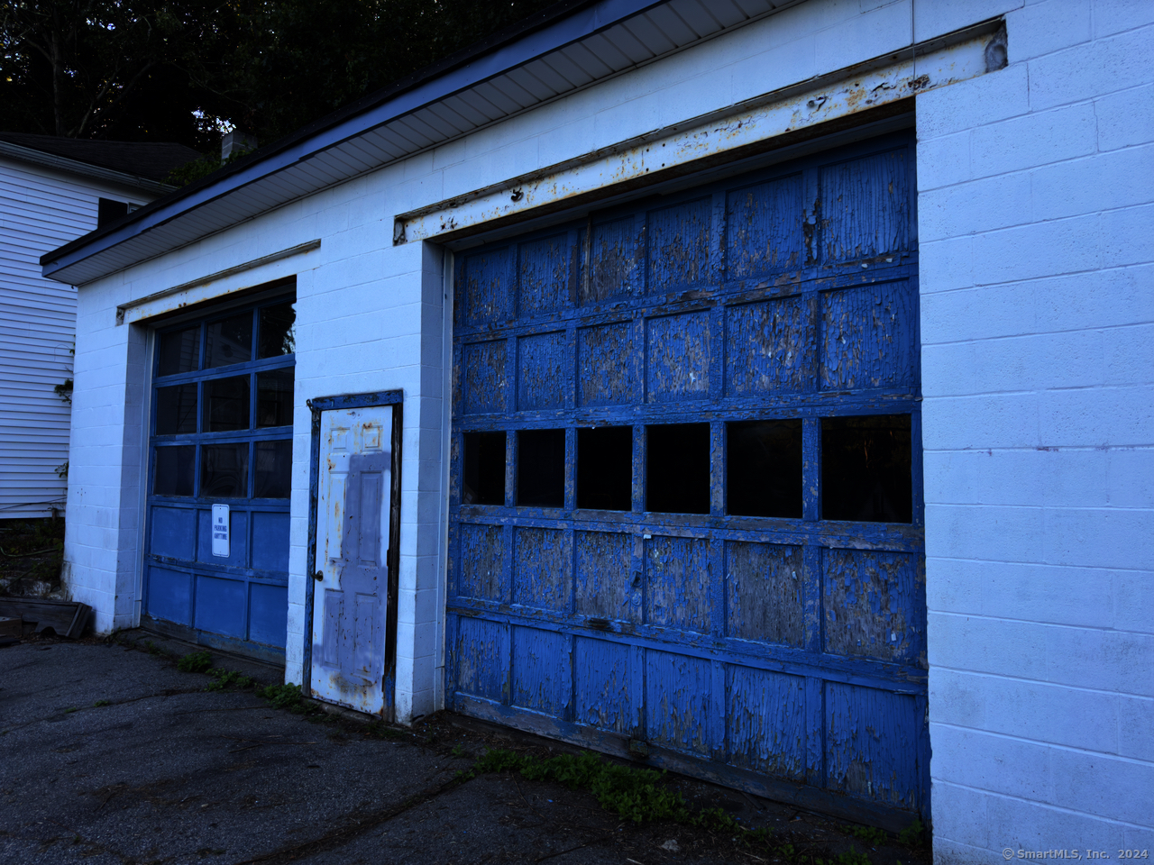 214 Norwich Road, Plainfield, Connecticut image 7