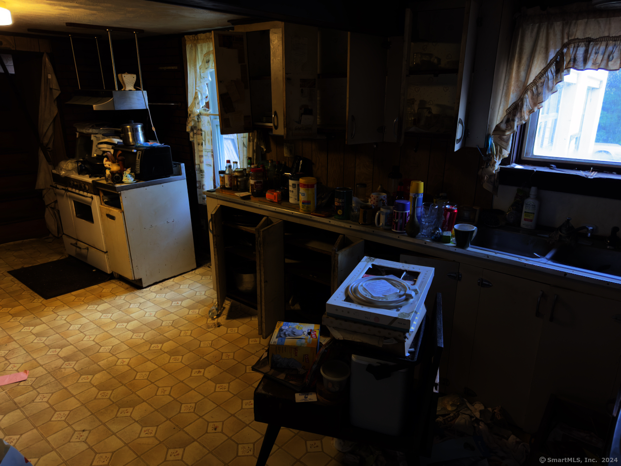 214 Norwich Road, Plainfield, Connecticut image 3