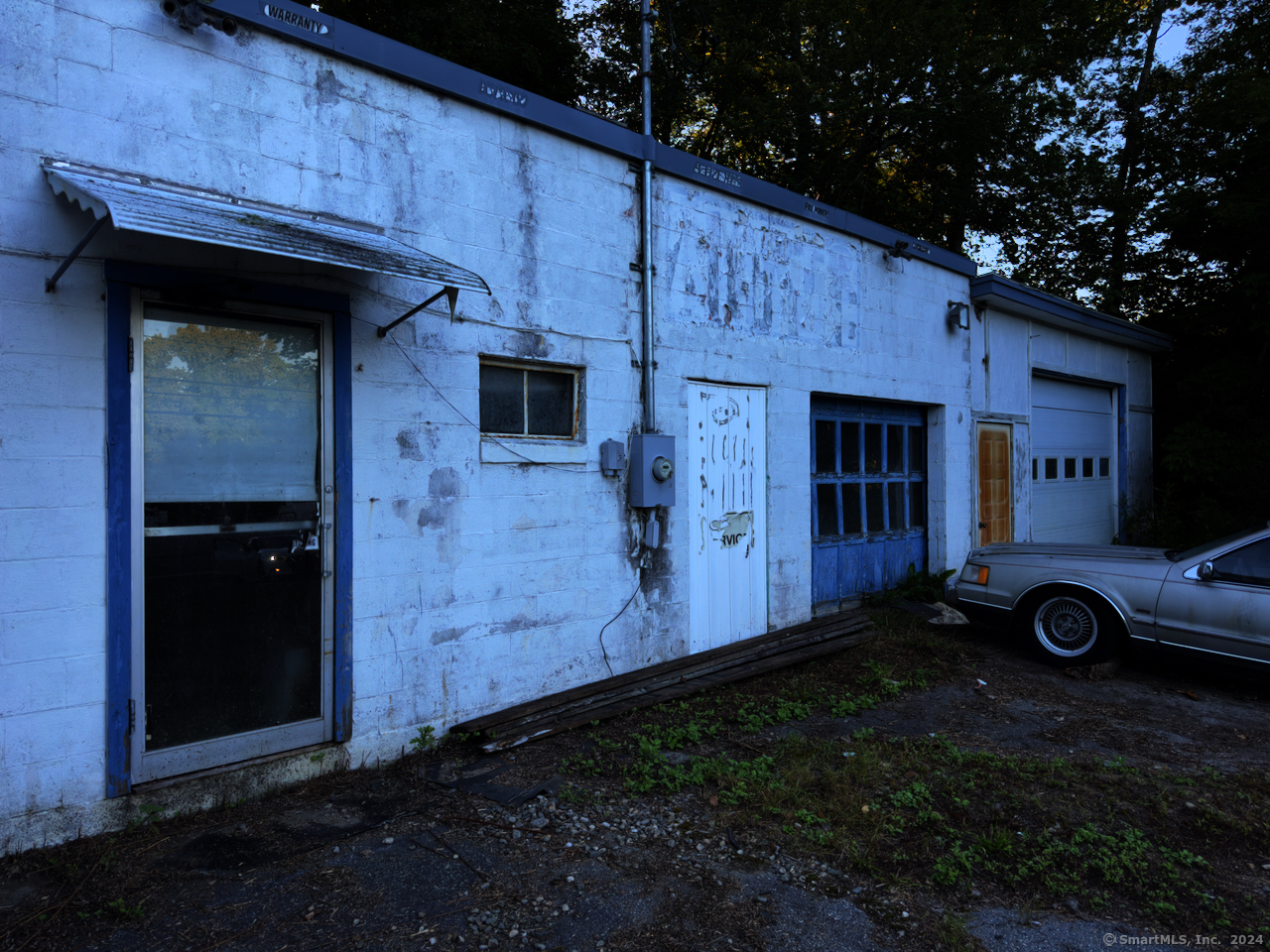 214 Norwich Road, Plainfield, Connecticut image 8