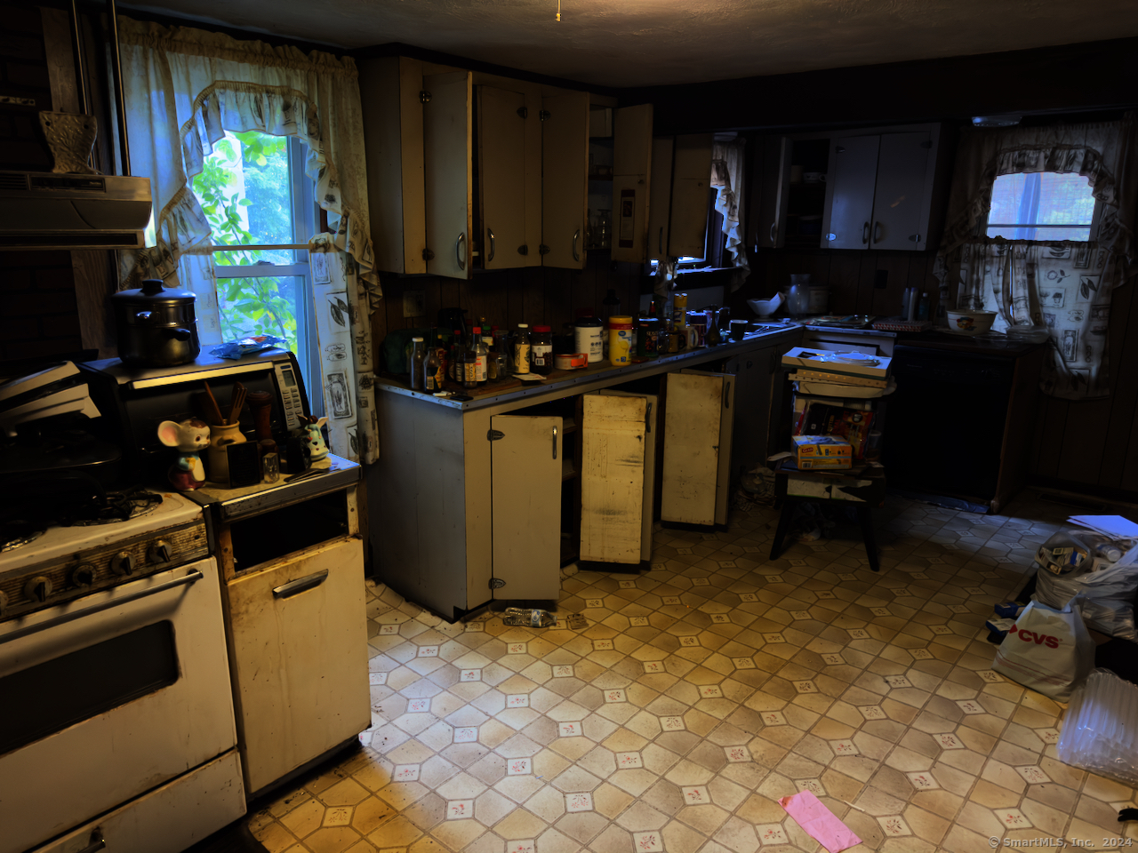 214 Norwich Road, Plainfield, Connecticut image 5
