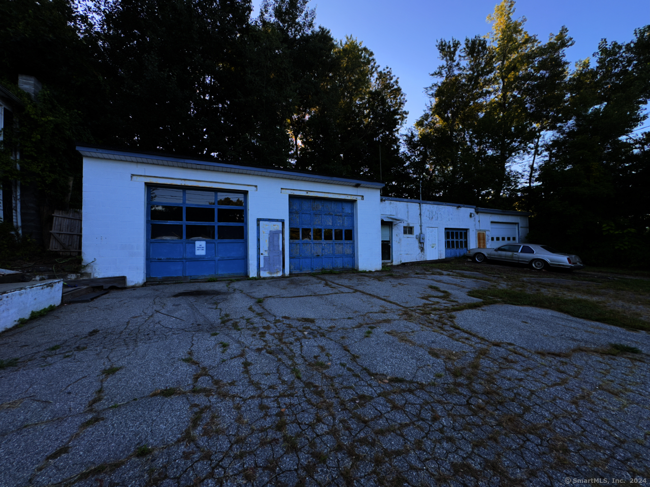 214 Norwich Road, Plainfield, Connecticut image 2