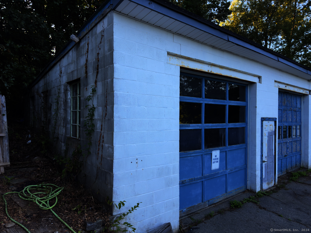 214 Norwich Road, Plainfield, Connecticut image 6