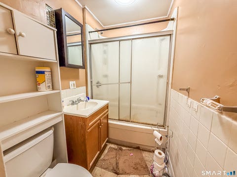 Tiny photo for 10 Edgewood Street, Bristol, CT 06010 (MLS # 24161831)