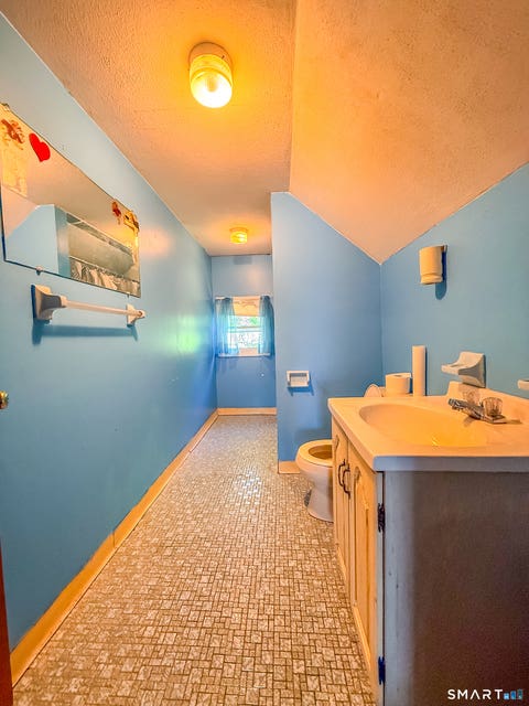 Tiny photo for 10 Edgewood Street, Bristol, CT 06010 (MLS # 24161831)
