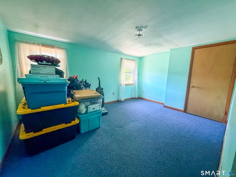 Tiny photo for 10 Edgewood Street, Bristol, CT 06010 (MLS # 24161831)