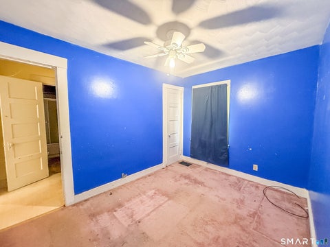 Tiny photo for 10 Edgewood Street, Bristol, CT 06010 (MLS # 24161831)