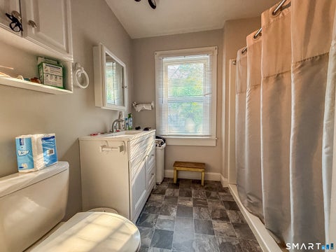 Tiny photo for 10 Edgewood Street, Bristol, CT 06010 (MLS # 24161831)