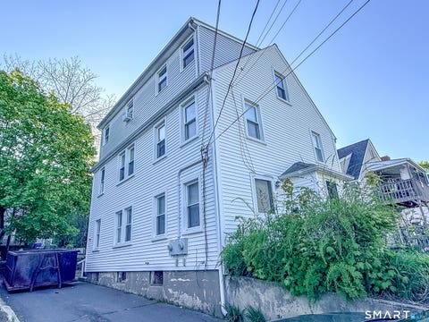 Tiny photo for 10 Edgewood Street, Bristol, CT 06010 (MLS # 24161831)