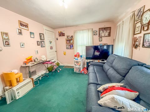 Tiny photo for 10 Edgewood Street, Bristol, CT 06010 (MLS # 24161831)