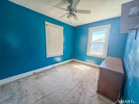 Tiny photo for 10 Edgewood Street, Bristol, CT 06010 (MLS # 24161831)