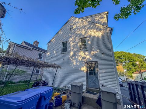 Tiny photo for 10 Edgewood Street, Bristol, CT 06010 (MLS # 24161831)