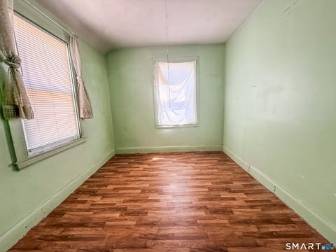 Tiny photo for 10 Edgewood Street, Bristol, CT 06010 (MLS # 24161831)