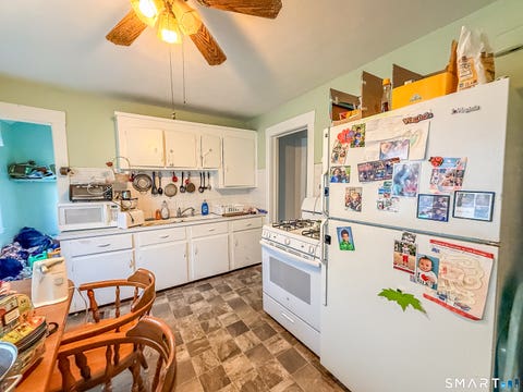 Tiny photo for 10 Edgewood Street, Bristol, CT 06010 (MLS # 24161831)