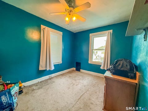 Tiny photo for 10 Edgewood Street, Bristol, CT 06010 (MLS # 24161831)