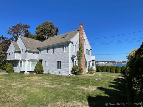 Tiny photo for 3 Westomere Terrace, New London, CT 06320 (MLS # 24131827)