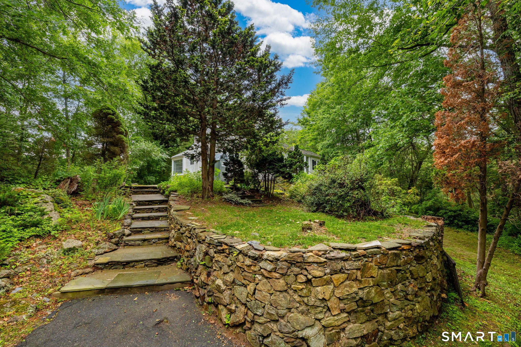 400 Thomaston Road