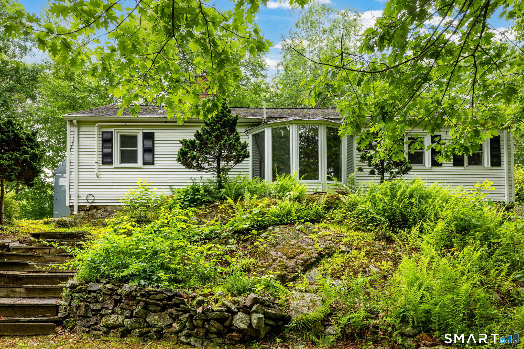 400 Thomaston Road