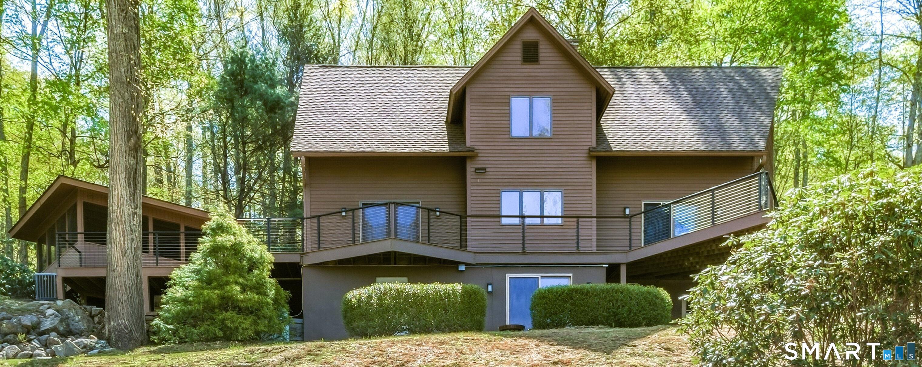 28 Garnet Road