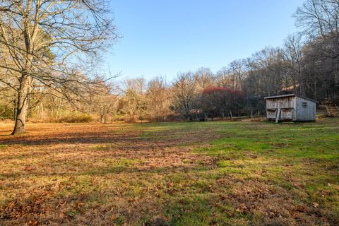 Tiny photo for 14 Concord Ridge Road, Newtown, CT 06470 (MLS # 24141410)