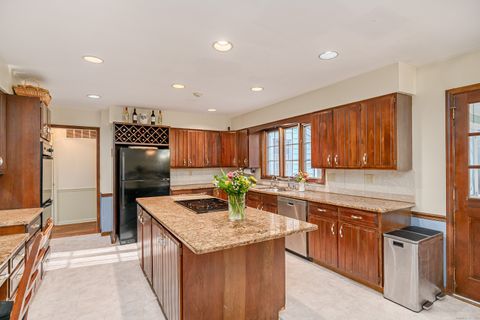 Tiny photo for 14 Concord Ridge Road, Newtown, CT 06470 (MLS # 24141410)