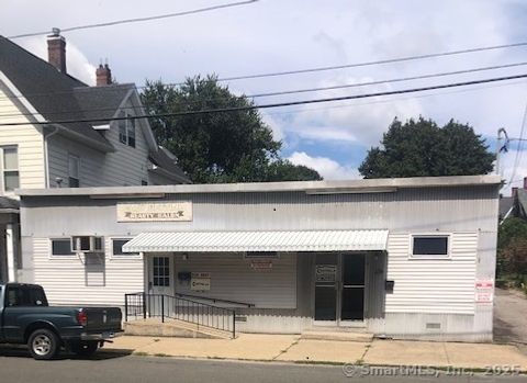 Photo of 15 Elm Street, Shelton, CT 06484 (MLS # 24137006)