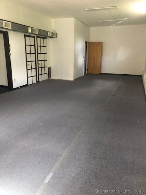 Tiny photo for 15 Elm Street, Shelton, CT 06484 (MLS # 24137006)