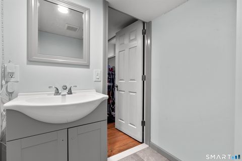 Tiny photo for 24 Yates Street, West Haven, CT 06516 (MLS # 24144985)