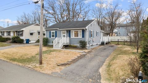 Tiny photo for 24 Yates Street, West Haven, CT 06516 (MLS # 24144985)