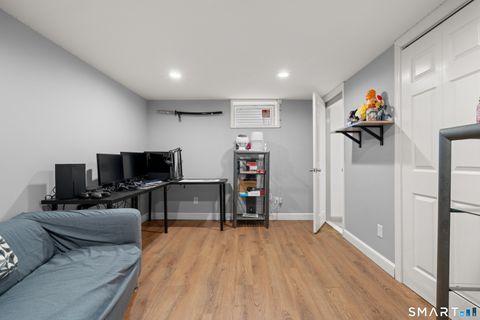 Tiny photo for 24 Yates Street, West Haven, CT 06516 (MLS # 24144985)